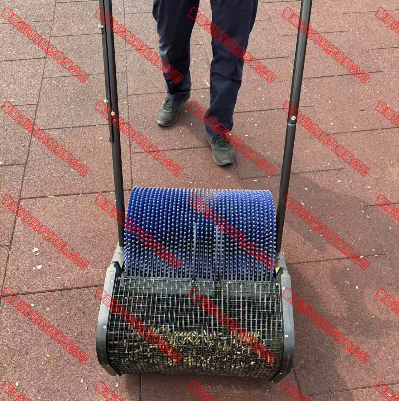 拾弹器.jpg