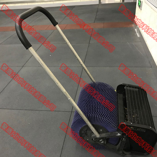 弹壳收集器-网站.jpg