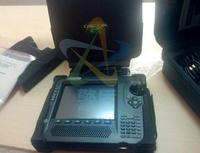 美国Oscor Green24G便携式频谱分析仪
